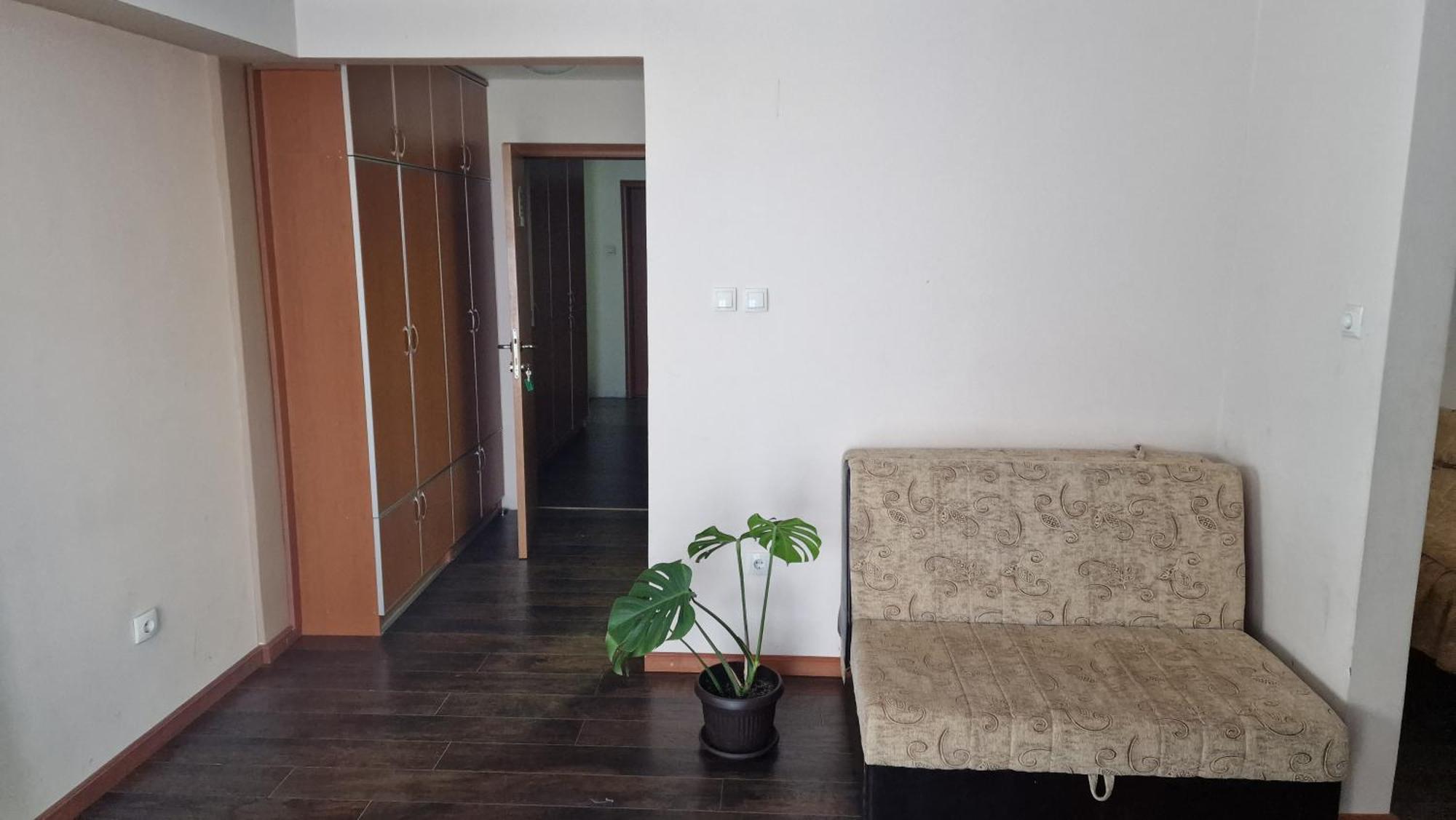 Vila Zlatar Bed and Breakfast Nova Varoš Δωμάτιο φωτογραφία