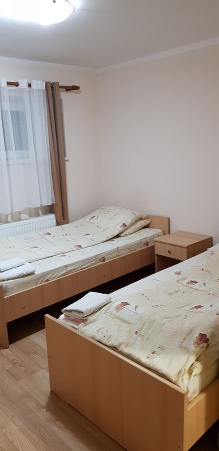 Vila Zlatar Bed and Breakfast Nova Varoš Εξωτερικό φωτογραφία