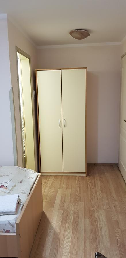 Vila Zlatar Bed and Breakfast Nova Varoš Εξωτερικό φωτογραφία