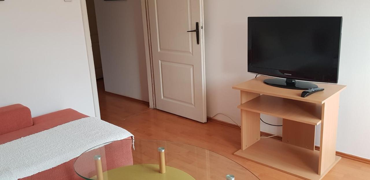 Vila Zlatar Bed and Breakfast Nova Varoš Εξωτερικό φωτογραφία