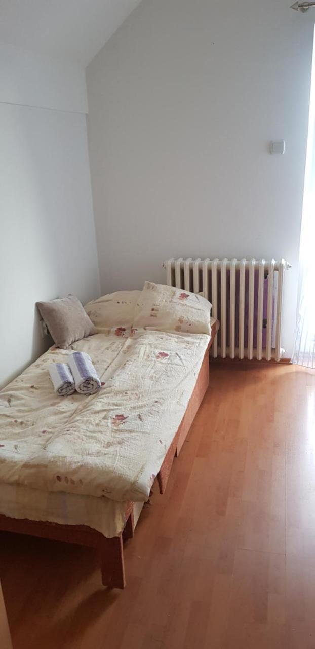 Vila Zlatar Bed and Breakfast Nova Varoš Εξωτερικό φωτογραφία