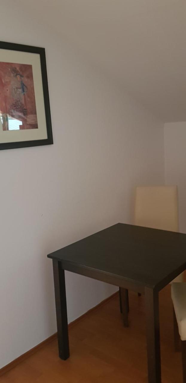 Vila Zlatar Bed and Breakfast Nova Varoš Εξωτερικό φωτογραφία
