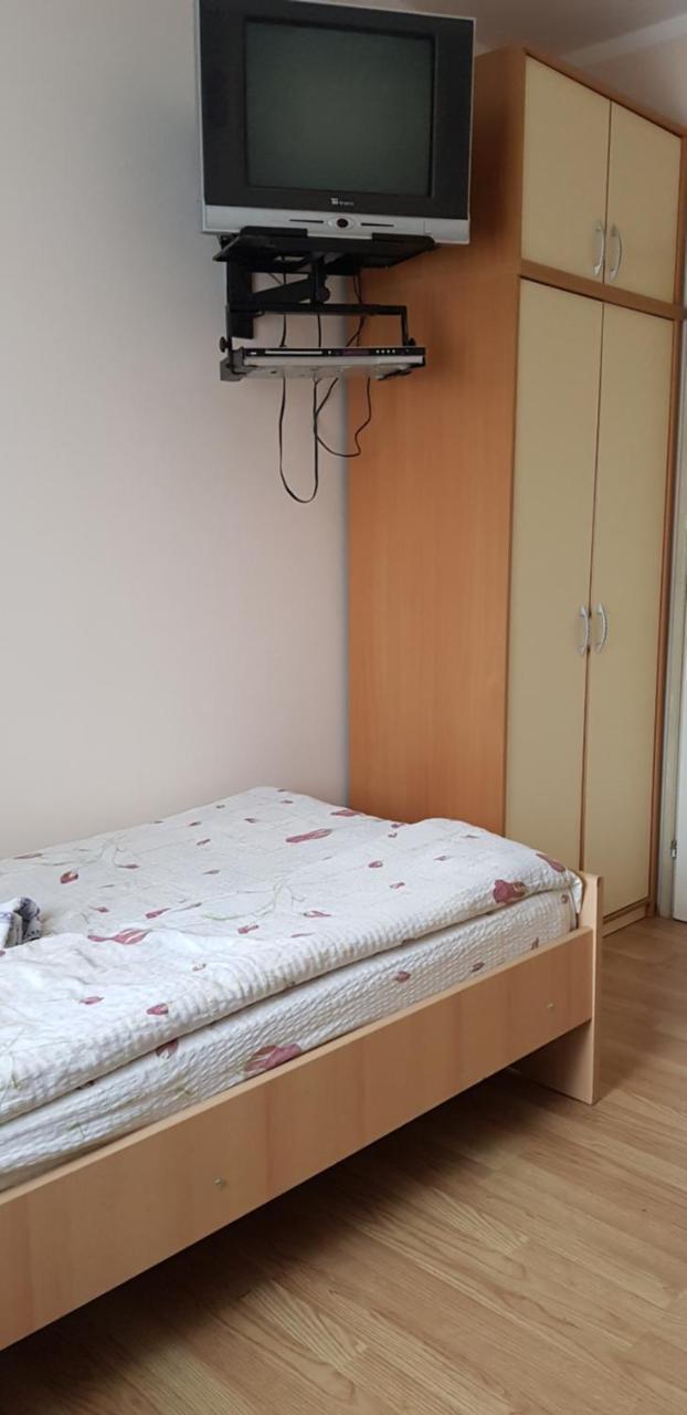 Vila Zlatar Bed and Breakfast Nova Varoš Εξωτερικό φωτογραφία