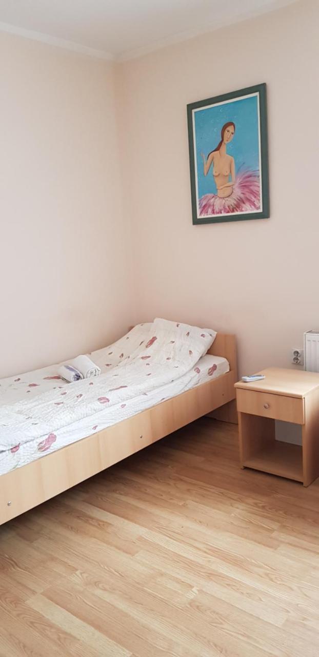 Vila Zlatar Bed and Breakfast Nova Varoš Εξωτερικό φωτογραφία