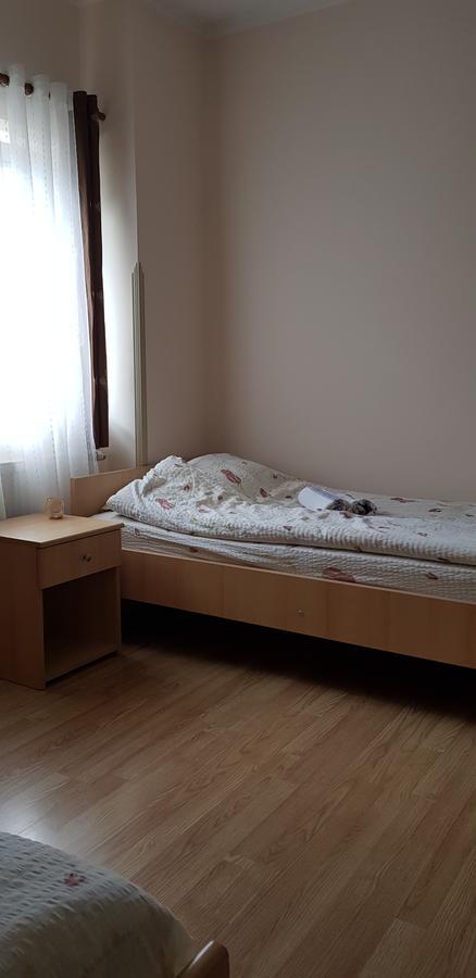 Vila Zlatar Bed and Breakfast Nova Varoš Εξωτερικό φωτογραφία